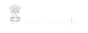 DPIIT Startup India