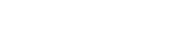 IBM Ventures
