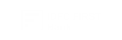IDFC FIRST Bank